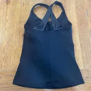 トップス alo yoga black tops xs Alo Yoga | Alosoft Finesse Long Sleeve - Black | The Sports Edit